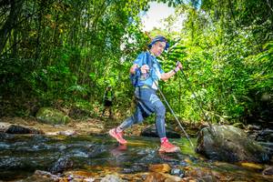 BIB: 
                            <button type="button" onclick="openModal(21772595)" class="btn btn-primary btn-sm float-right btn-popup" data-toggle="modal" data-target=".modal-high-quality">
                        <i class="fas fa-shopping-cart"></i> Add to Cart
                    </button>
                                            <button type="button" onclick="isThisMe(21772595, true)" class="btn btn-success btn-sm float-right btn-popup btn-isme hidden" data-toggle="tooltip" data-placement="bottom" title="นี่คือรูปของคุณใช่ไหม คลิกที่นี่เพื่อเอาเข้าอัลบั้ม">
                        <i class="fas fa-plus"></i> Add to album
                    </button>
                    <button type="button" onclick="isThisMe(21772595, false)" class="btn btn-warning btn-sm float-right btn-popup btn-isnotme hidden">
                        <i class="fas fa-ban"></i> Remove from album
                    </button>